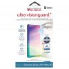 Samsung Galaxy S21 Ultra Skærmbeskytter Ultra Visionguard+