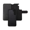 Samsung Galaxy S22 Etui Detachable Wallet Case Sort