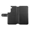Samsung Galaxy S22 Etui Detachable Wallet Case Sort