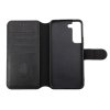 Samsung Galaxy S22 Etui Detachable Wallet Case Sort