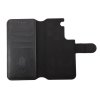 Samsung Galaxy S22 Etui Detachable Wallet Case Sort