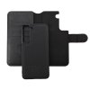 Samsung Galaxy S22 Etui Detachable Wallet Case Sort