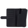 Samsung Galaxy S22 Plus Etui Wallet Case Magnet Sort