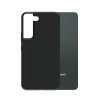 Samsung Galaxy S22 Plus Cover Biodegradable Case Sort