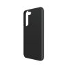 Samsung Galaxy S22 Plus Cover Biodegradable Case Sort