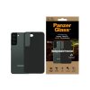 Samsung Galaxy S22 Plus Cover Biodegradable Case Sort