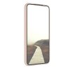 Samsung Galaxy S22 Plus Cover Costa Rica Pink Sand