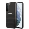 Samsung Galaxy S22 Plus Cover Debossed Lines Sort