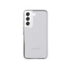 Samsung Galaxy S22 Plus Cover Evo Clear Transparent Klar