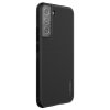 Samsung Galaxy S22 Plus Cover Frosted Shield Sort