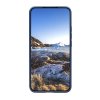 Samsung Galaxy S22 Plus Cover Greenland Pacific Blue