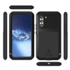 Samsung Galaxy S22 Plus Cover Powerful Case Sort