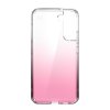 Samsung Galaxy S22 Plus Cover Presidio Perfect-Clear + Ombre Vintage Rose