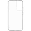 Samsung Galaxy S22 Plus Cover React Transparent Klar