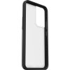 Samsung Galaxy S22 Plus Cover SEE Black Crystal
