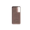 Samsung Galaxy S22 Plus Cover Thin Case V3 Dusty Pink