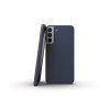 Samsung Galaxy S22 Plus Cover Thin Case V3 Midwinter Blue