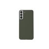 Samsung Galaxy S22 Plus Cover Thin Case V3 Pine Green