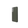 Samsung Galaxy S22 Plus Cover Thin Case V3 Pine Green