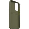 Samsung Galaxy S22 Plus Cover Wake Gambit Green