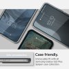 Samsung Galaxy S22 Plus Skærmbeskytter Neo Flex 2-pack