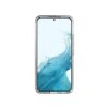 Samsung Galaxy S22 Cover Evo Clear Transparent Klar