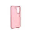 Samsung Galaxy S22 Cover Lucent Clay