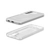Samsung Galaxy S22 Cover Lucent Ice