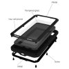 Samsung Galaxy S22 Cover Powerful Case Sort
