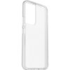 Samsung Galaxy S22 Cover React Transparent Klar