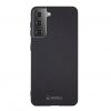 Samsung Galaxy S22 Cover SandCover Sort