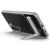 Samsung Galaxy S22 Cover Slim Armor Essential S Crystal Clear