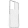 Samsung Galaxy S22 Cover Symmetry Series Stardust
