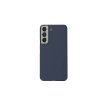 Samsung Galaxy S22 Cover Thin Case V3 Midwinter Blue