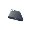 Samsung Galaxy S22 Skal Thin Case V3 Midwinter Blue