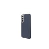 Samsung Galaxy S22 Cover Thin Case V3 Midwinter Blue