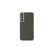 Samsung Galaxy S22 Cover Thin Case V3 Pine Green