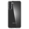 Samsung Galaxy S22 Cover Ultra Hybrid Crystal Clear