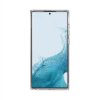 Samsung Galaxy S22 Ultra Cover Evo Clear Transparent Klar