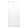 Samsung Galaxy S22 Ultra Cover Feather Series Air