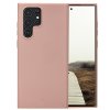 Samsung Galaxy S22 Ultra Cover Greenland Pink Sand