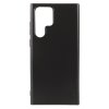Samsung Galaxy S22 Ultra Cover Guardian Series Sort