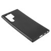 Samsung Galaxy S22 Ultra Cover Guardian Series Sort