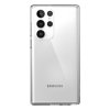 Samsung Galaxy S22 Ultra Cover Presidio Perfect-Clear Clear