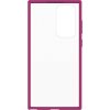 Samsung Galaxy S22 Ultra Cover React Party Pink