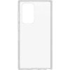 Samsung Galaxy S22 Ultra Cover React Transparent Klar