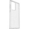 Samsung Galaxy S22 Ultra Cover Symmetry Series Stardust