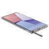 Samsung Galaxy S22 Ultra Cover Ultra Hybrid Crystal Clear