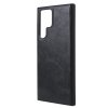 Samsung Galaxy S22 Ultra Cover Vintage Series Sort