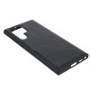 Samsung Galaxy S22 Ultra Cover Vintage Series Sort